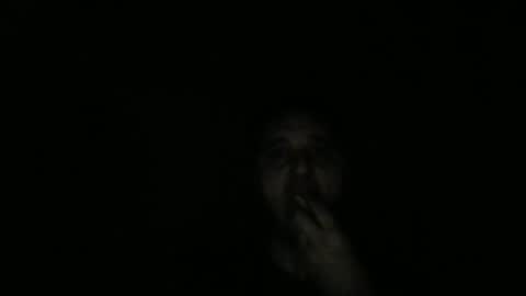 ad14n online show from May 3, 10:34 pm