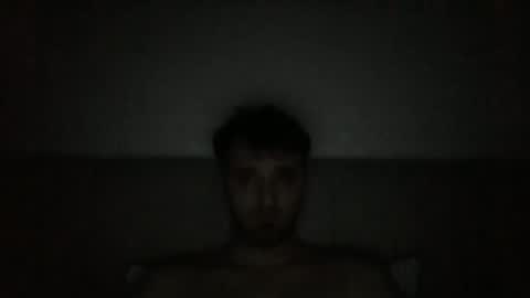 ad14n online show from May 21, 8:54 am