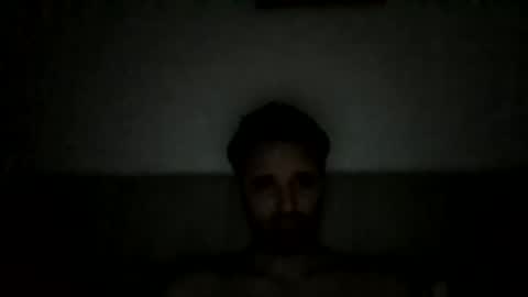 ad14n online show from May 26, 8:32 am