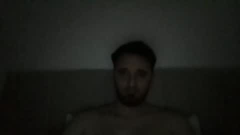 ad14n online show from May 18, 8:53 am