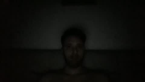 ad14n online show from April 2, 8:55 am