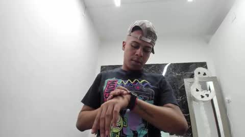 ada_brooke online show from December 2, 12:19 pm