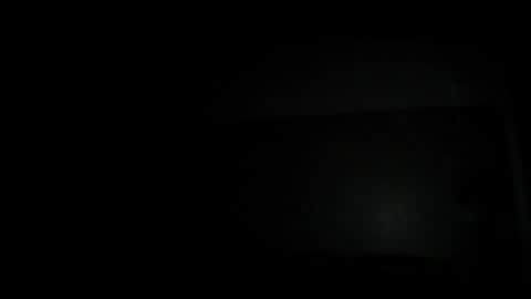 Snapshot of ada_brooke chatting on December 22, 7:33 am ada_brooke online show from December 22, 7:33 am