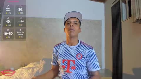 Snapshot of ada_brooke chatting on March 2, 3:13 am ada_brooke online show from March 2, 3:13 am
