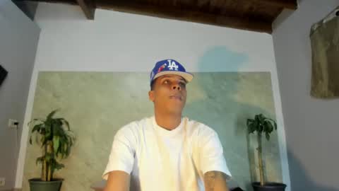 Snapshot of ada_brooke chatting on December 27, 3:42 am ada_brooke online show from December 27, 3:42 am