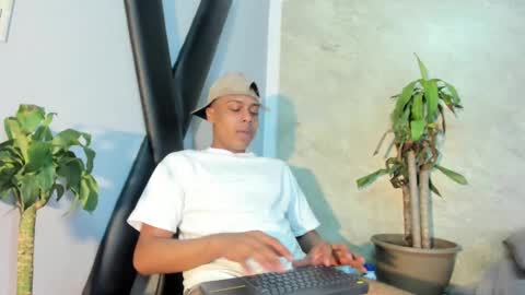 Snapshot of ada_brooke chatting on December 2, 7:58 pm ada_brooke online show from December 2, 7:58 pm