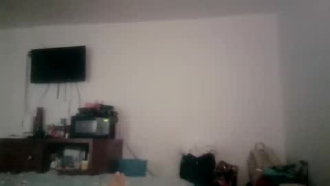 adaioalpha online show from December 3, 3:23 am