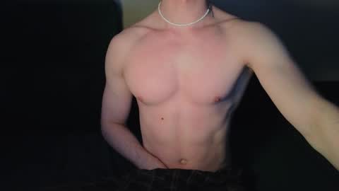 Adam online show from March 23, 3:40 pm