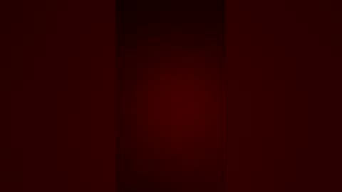 adam618965 online show from March 22, 9:14 am