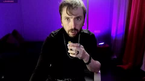 adam__campbell online show from September 12, 6:41 pm