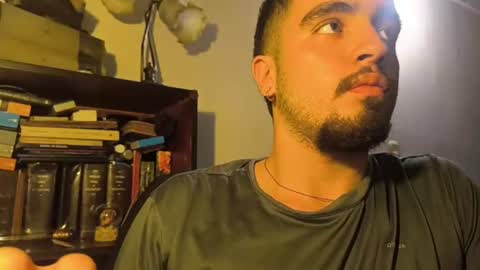 Leo. online show from June 17, 3:08 am