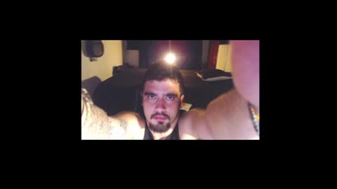 Leo. online show from June 30, 5:30 am