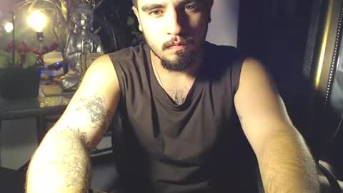 Leo. online show from June 26, 2:47 am