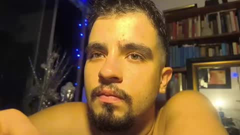 Leo. online show from June 13, 2:42 am