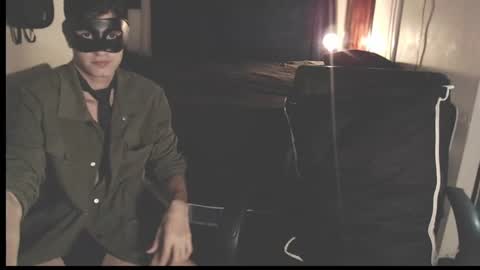 Leo. online show from June 28, 3:23 am