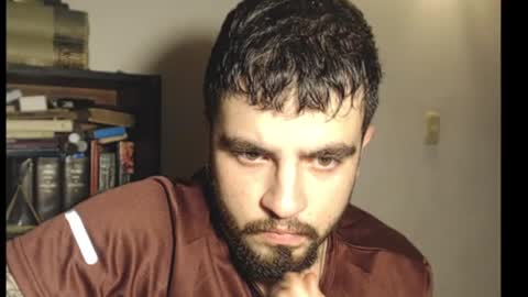 Leo. online show from June 24, 2:47 am