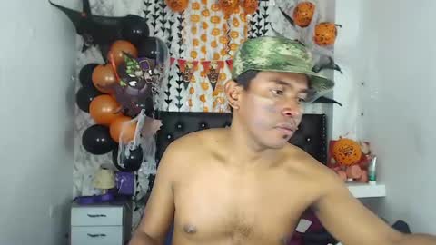 Snapshot of adam_morgan2 chatting on October 24, 8:16 am adam_morgan2 online show from October 24, 8:16 am