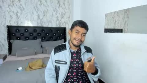 adam_morgan2 online show from January 18, 7:49 pm