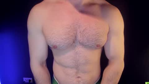 Adam online show from March 26, 6:12 pm