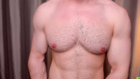 Adam online show from March 21, 5:06 pm