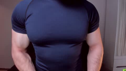 Adam online show from April 4, 5:04 am