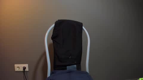 Adam online show from March 17, 6:21 pm