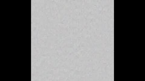 adam_piarse online show from November 16, 4:14 am