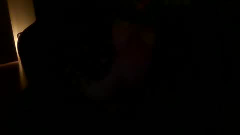 Adam online show from October 16, 1:57 am