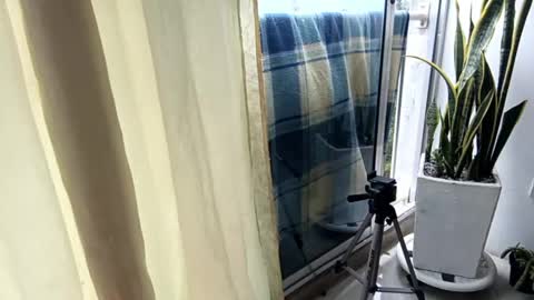 Adam Valencia online show from April 24, 5:04 pm