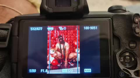 Snapshot of adam_valencia chatting on September 9, 9:03 pm Adam Valencia online show from September 9, 9:03 pm