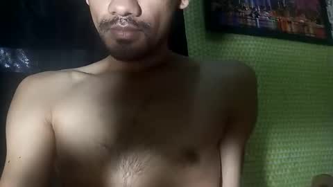 instagram  adam x256 online show from April 14, 2:16 pm