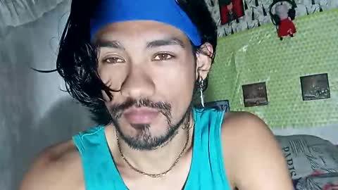 Snapshot of adam_x256 chatting on October 26, 1:40 am instagram  adam x256 online show from October 26, 1:40 am