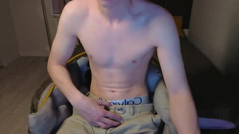 Snapshot of adamal1 chatting on October 14, 2:02 pm Adam online show from October 14, 2:02 pm