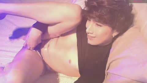 Adam Dayt online show from April 17, 10:01 pm