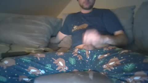 Adamffruit online show from February 2, 11:11 pm