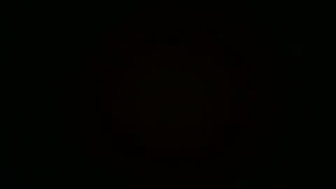 adamjhill62 online show from February 24, 9:26 pm