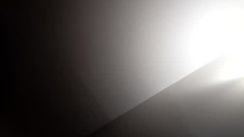 adamjhill62 online show from November 1, 3:32 am