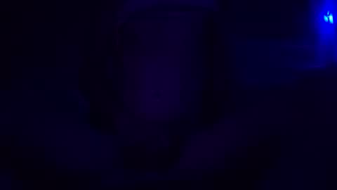adamllamas online show from December 30, 5:48 am