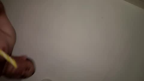 adamlucas54321s773712 online show from December 19, 10:01 am