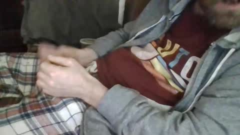 subcurious online show from January 12, 9:46 am