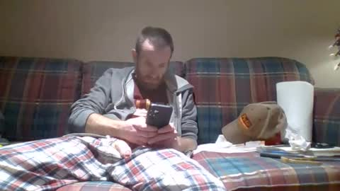 subcurious online show from January 10, 9:02 am