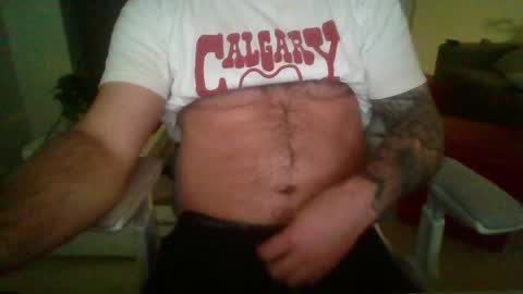 adamsadder online show from April 1, 1:35 pm