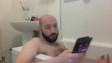 adamscockshow1uk online show from April 4, 6:49 pm