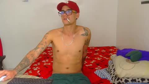adamsex2025 online show from February 6, 3:14 am