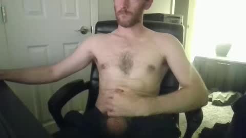 adamsjason20 online show from April 12, 11:00 am