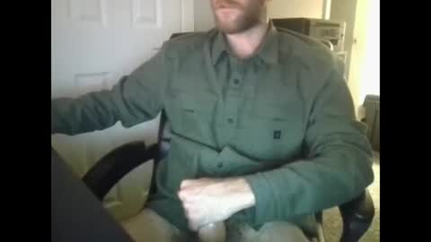 adamsjason20 online show from April 17, 8:39 am