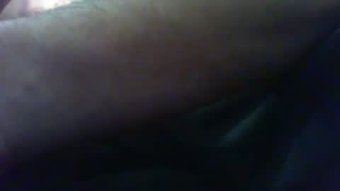 Adamski online show from March 19, 9:34 am