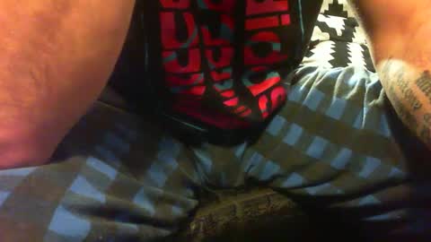 Adamski online show from December 29, 8:15 pm