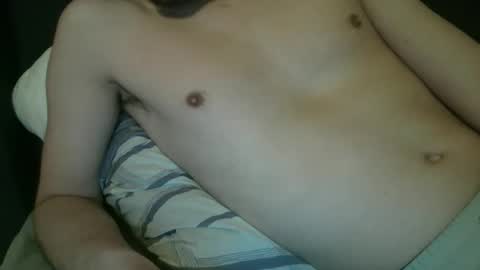 adamwin555 online show from January 5, 6:33 pm