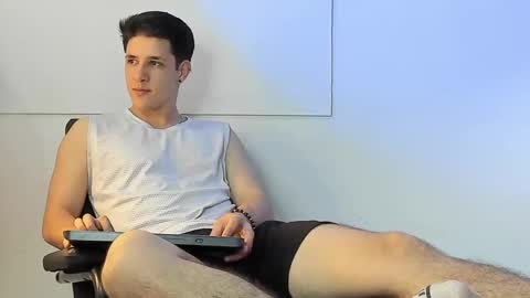 adan online show from March 7, 12:26 am